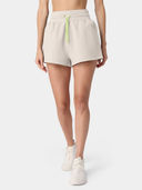 Cream color option