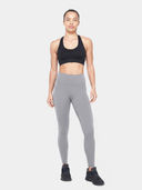 Grey color option, Currently selected