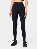 Black color option, Currently selected
