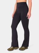 Black color option, Currently selected