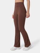 Brown color option, Currently selected