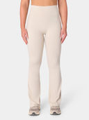 Cream color option, Currently selected