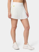 White color option, Currently selected
