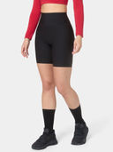 Black color option