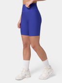 Blue color option, Currently selected