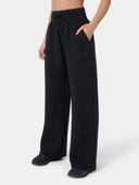 Black color option