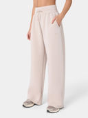 Cream color option