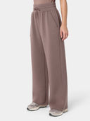 Taupe color option, Currently selected
