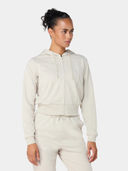 Cream color option, Currently selected