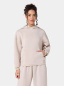Cream color option, Currently selected