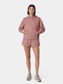 Pink color option