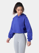 Blue color option