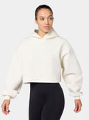 White color option, Currently selected