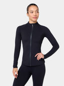 Black color option