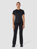Black color option