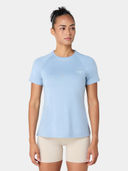 Blue color option