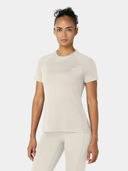 Cream color option
