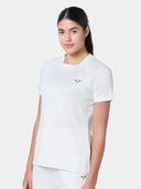 White color option, Currently selected