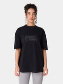 Black color option