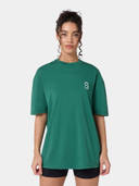Green color option