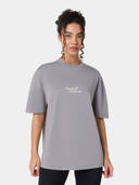 Grey color option