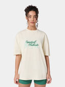 Off White color option, Currently selected