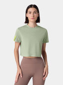 Green color option