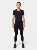 Black color option