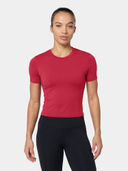 Red color option
