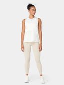 White color option