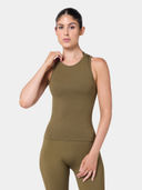 Olive color option