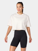 White color option, Currently selected