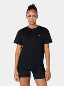 Black color option
