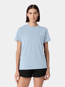 Blue color option