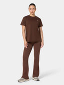 Brown color option