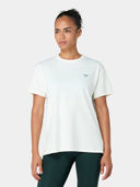 White color option, Currently selected