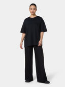 Black color option
