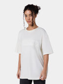 White color option, Currently selected