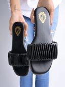 Black color option, Sold out