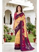 Yellow color option, Sold out, Currently selected