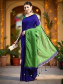 Navy Blue color option, Sold out, Currently selected