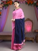 Pink color option, Sold out