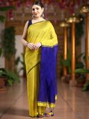 Yellow color option, Sold out