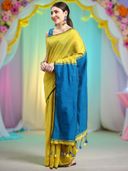 Yellow color option, Sold out