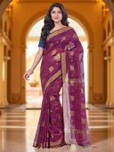 Wine color option, Sold out