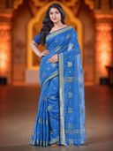 Blue color option, Sold out