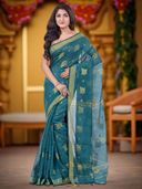 Teal color option, Sold out