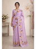 Purple color option, Sold out