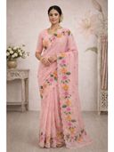 Pink color option, Sold out, Currently selected