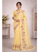 Yellow color option, Sold out, Currently selected